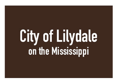 City of Lilydale